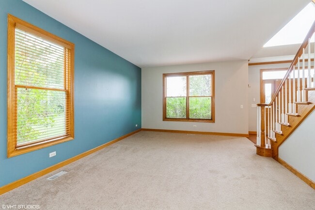 Building Photo - 11457 S Cindy Ct