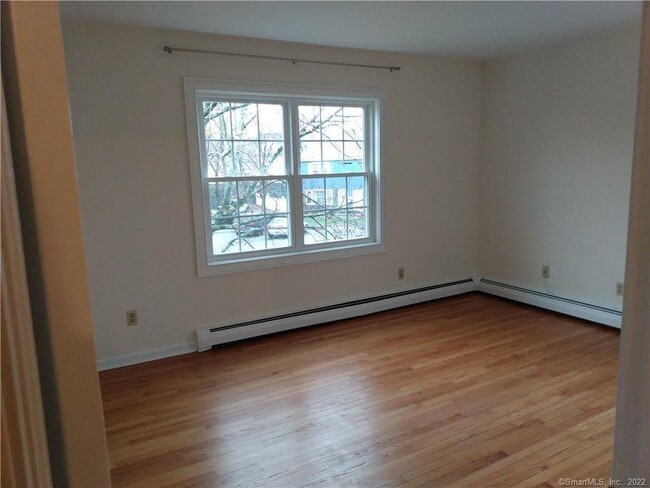 Building Photo - 18 Alyssa Ln