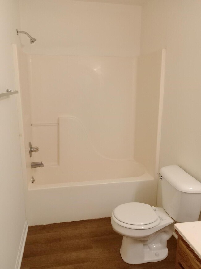 Building Photo - 3501 Delmar Ct