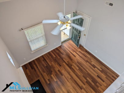 Building Photo - 5420 Golden Moss Trail