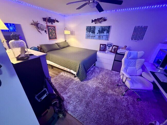 Building Photo - 142 Champion Blvd