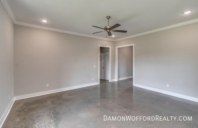 Building Photo - 174 Shelby Mae Cir