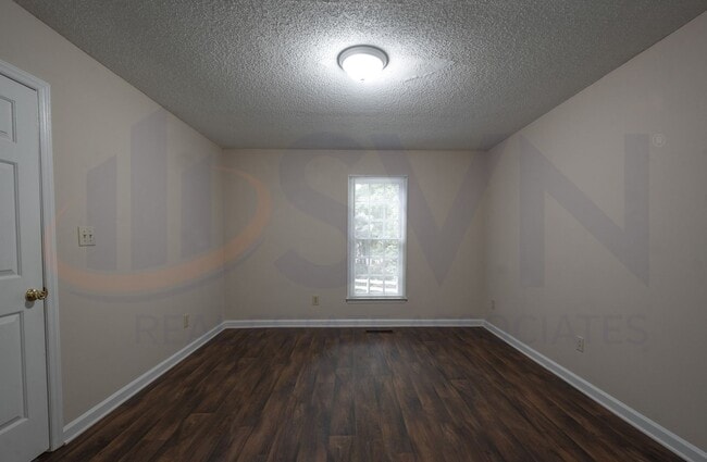 Building Photo - 2508 Yorkdale Ct