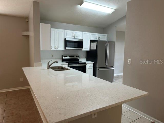 Building Photo - 512 Summer Sails Dr