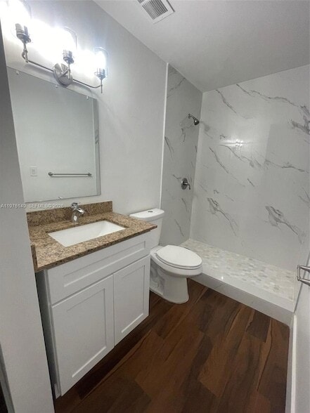 Building Photo - 1251 Benoist Farms Rd