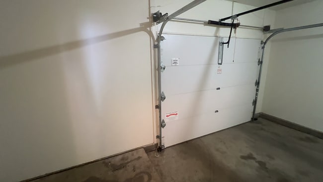 Building Photo - 1316 Dakota Dr