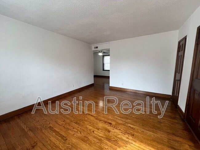 Building Photo - 7760 Wise