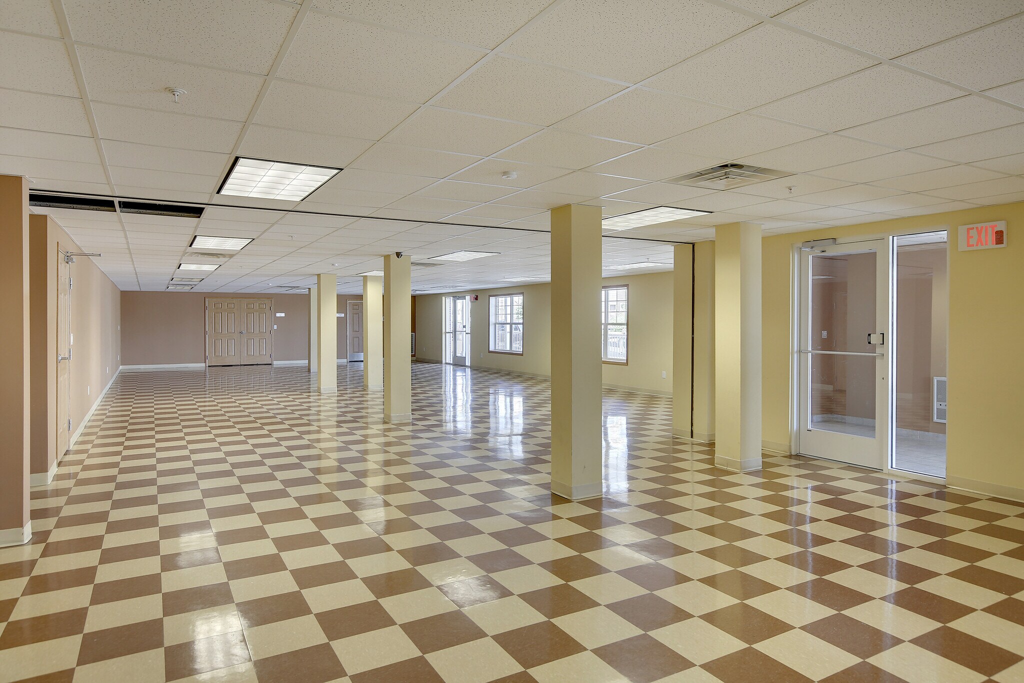 Building Photo - 114200 Hundertmark Rd