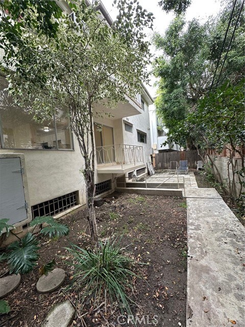 Building Photo - 1607 Greenfield Ave