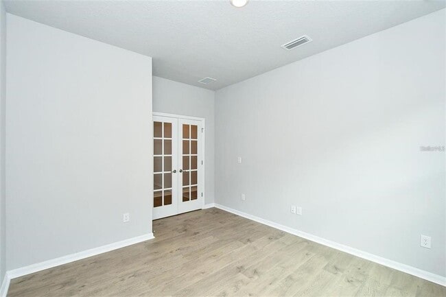 Building Photo - 8126 Trimbelle Ter