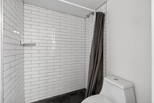 Building Photo - 110 N Delaware Blvd