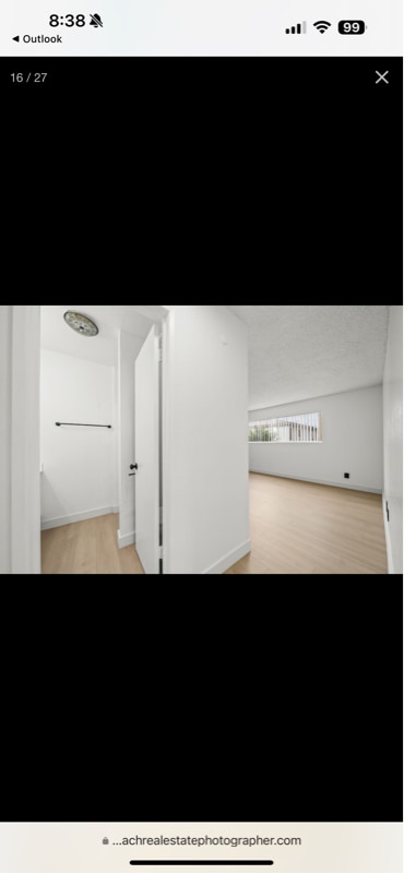 Building Photo - 925 N Inglewood Ave