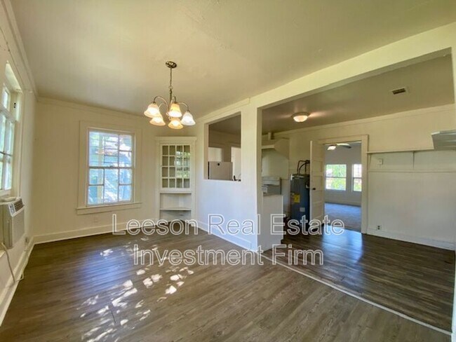 Building Photo - 3136 Blanchard Rd