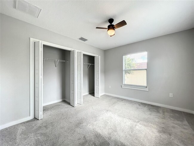 Building Photo - 3715 W Wisconsin Ave