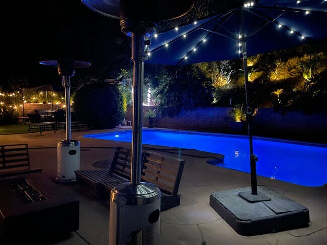 Building Photo - 1907 Maginn Dr