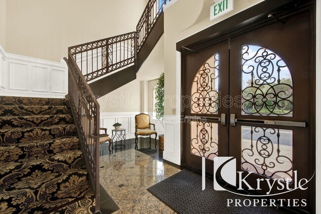 Building Photo - 1128 Waltz Ct