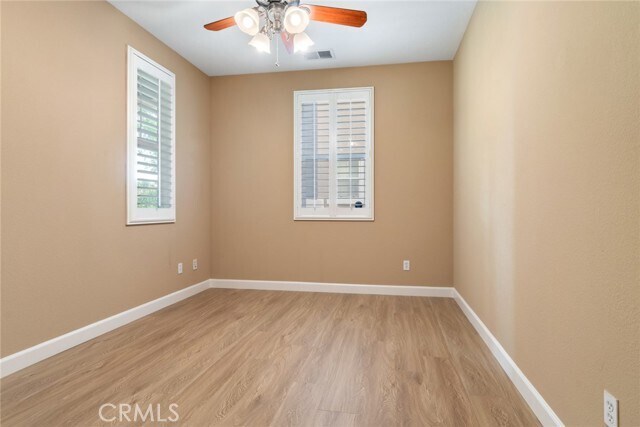 Building Photo - 26392 Fowler Dr