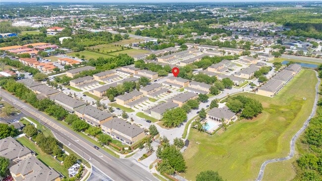 Building Photo - 216 Deepcove Rd