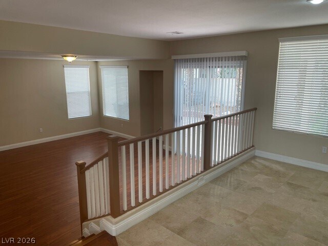 Building Photo - 321 Waterton Lakes Ave