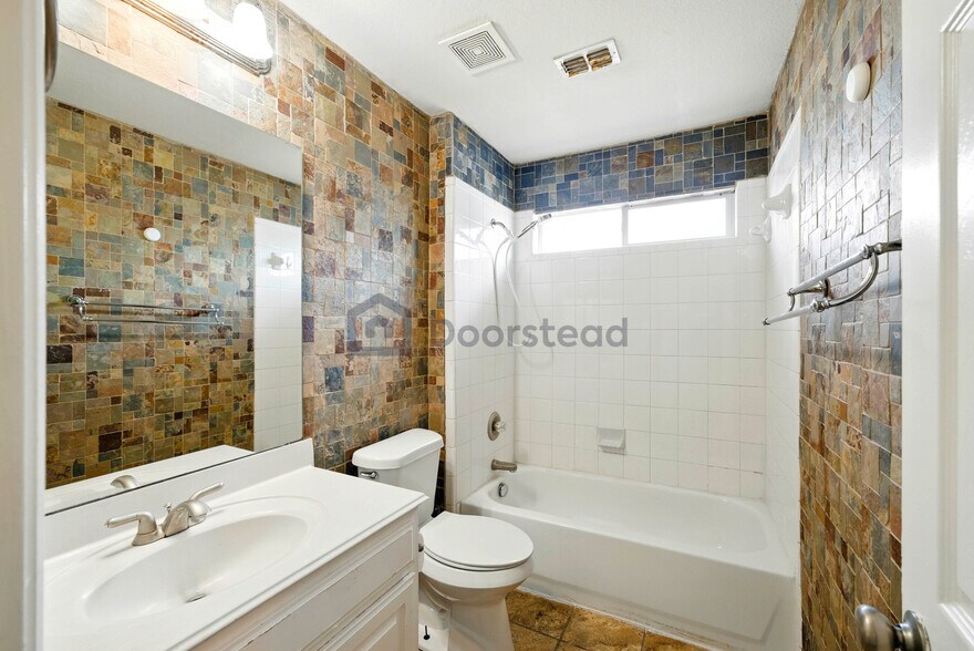 Building Photo - 1513 Van Winkle Dr