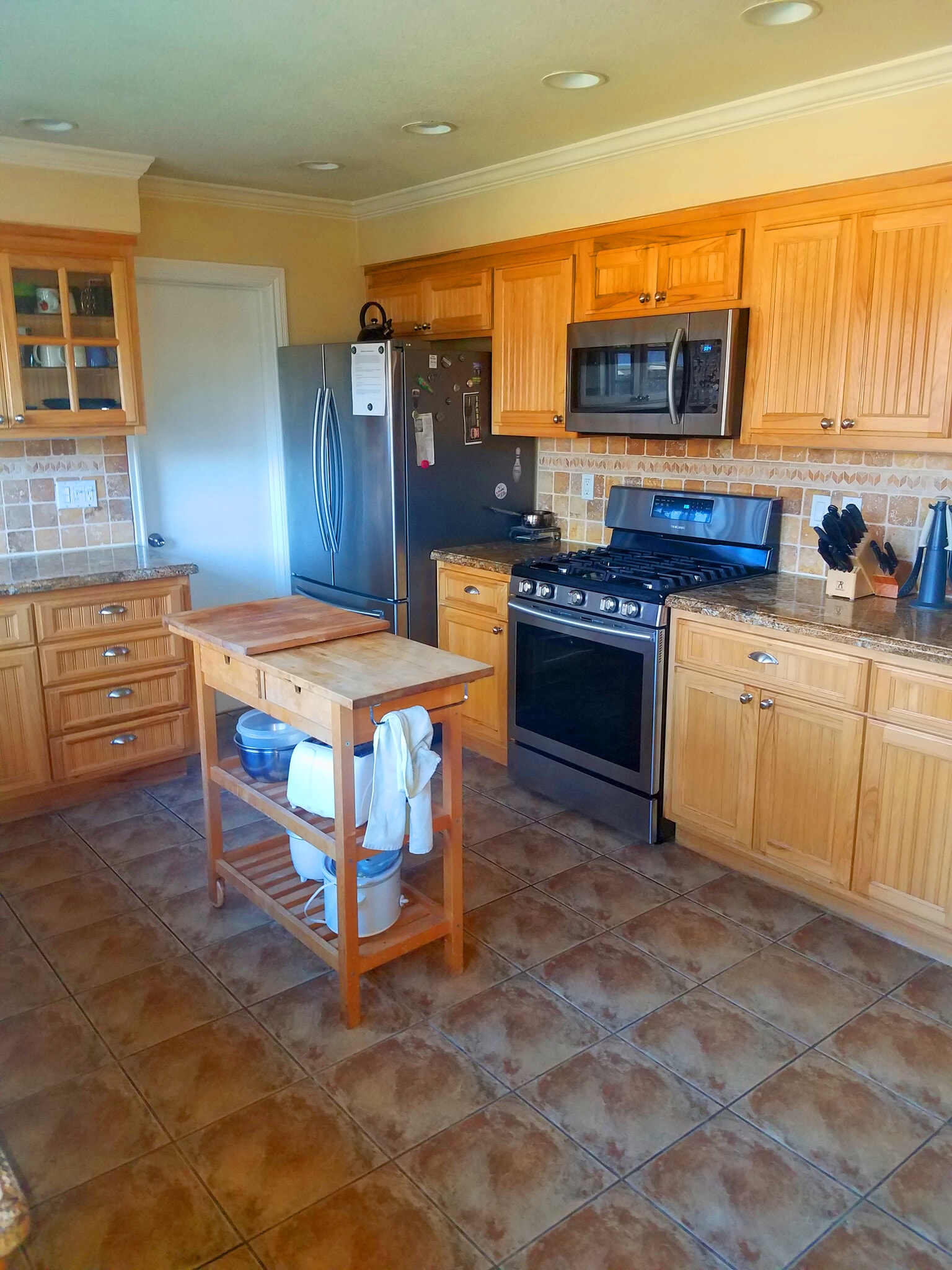 Building Photo - 742 Jacob Ct