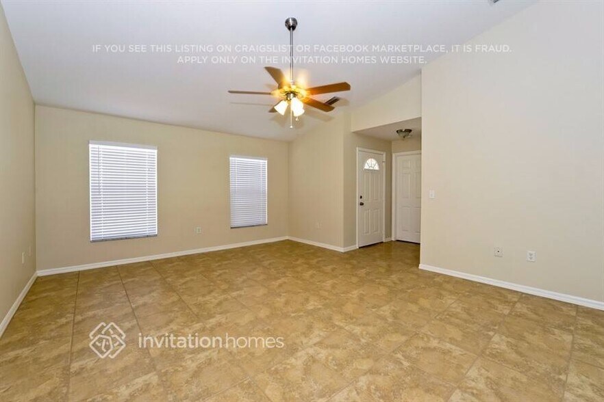 Building Photo - 8514 Queen Brooks Ct