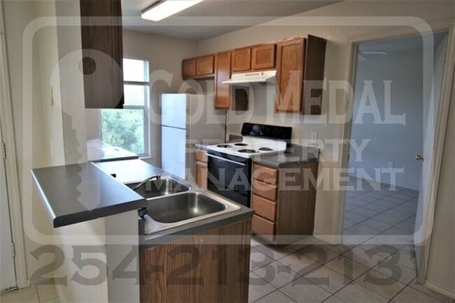 Building Photo - 1619 Inca Dr