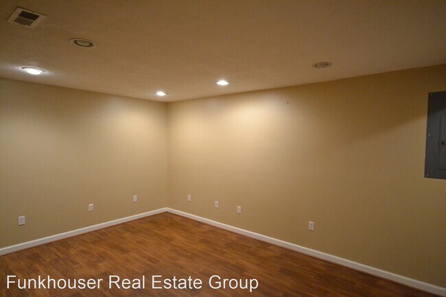 Building Photo - 3 br, 2.5 bath House - 2967 Diamond Spring Ln