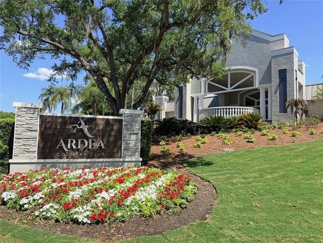 Building Photo - 260 Woodlake Ln