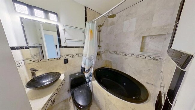 Building Photo - 6374 Hampton Dr N