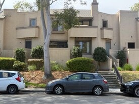 Building Photo - 3203 Via Alicante