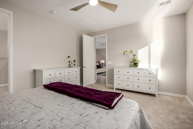 Building Photo - 18345 W Ipswitch Wy