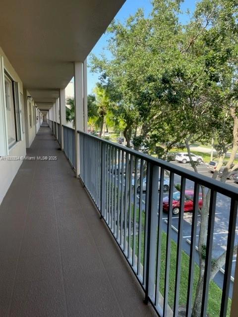 Building Photo - 1200 SW 125th Ave