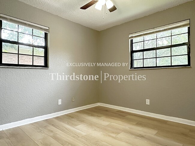 Building Photo - 3611 Fitzgerald St