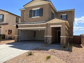 Building Photo - 12868 Claremore St