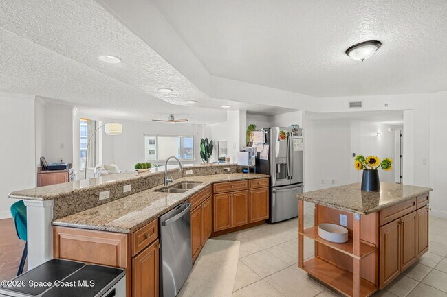 Building Photo - 1095 Jimmy Buffett Mem Hwy