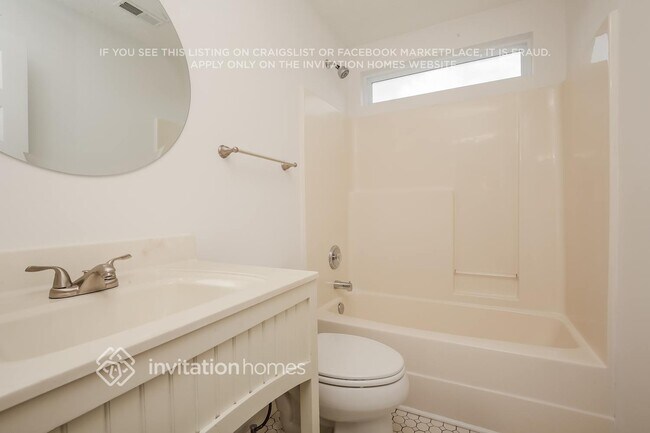 Building Photo - 2228 Crescent Valley Ln