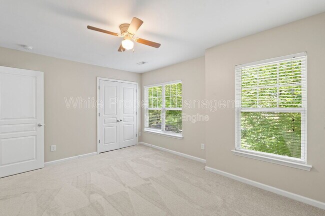 Building Photo - 1141 Hammond Dr