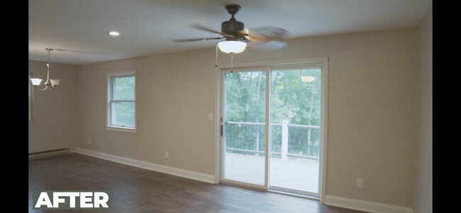 Building Photo - 1483 Meetinghouse Rd