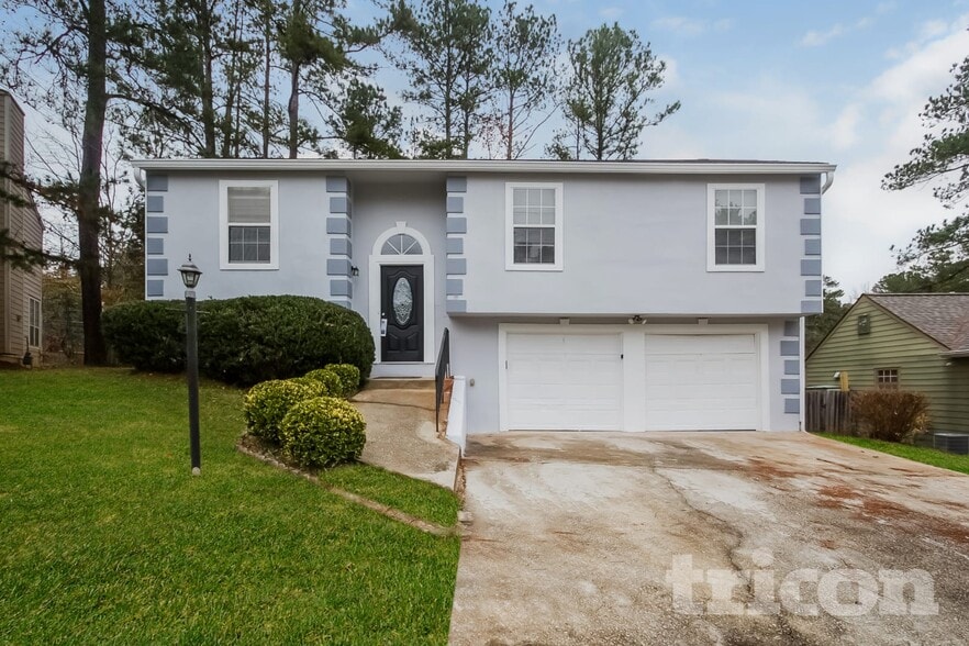 Building Photo - 5020 Millers Glen