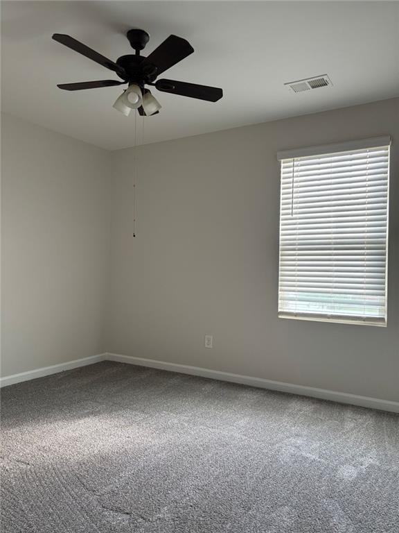 Building Photo - 368 Sinclair Way
