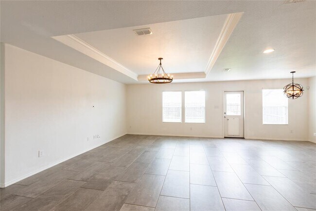 Building Photo - 3105 Adrian Creek Dr