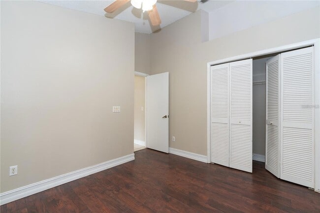 Building Photo - 12860 Waterhaven Cir