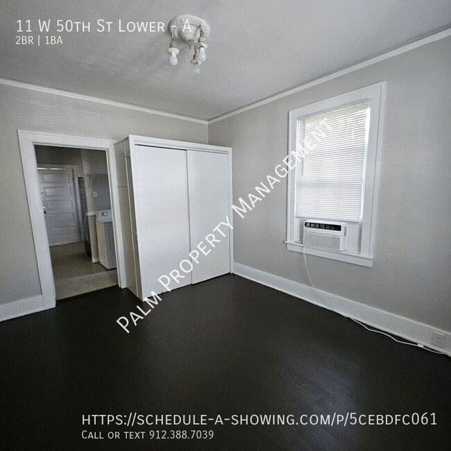 Building Photo - 11 W 50th St