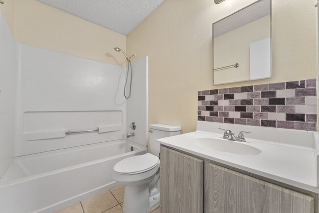 Building Photo - 6863 Cypress Mist Dr