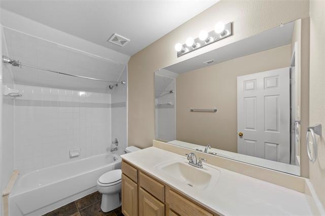Building Photo - 112 Sweetgum Dr