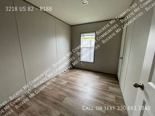 Building Photo - 3218 OH-82