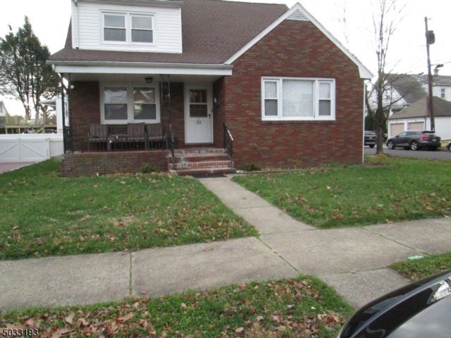 Primary Photo - 111 Speer Ave