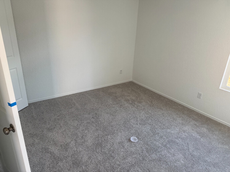 Building Photo - 1520 Aspinwall Cv