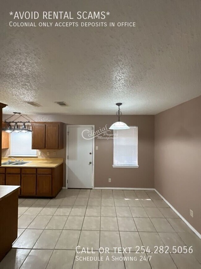 Building Photo - 1514 Missouri-